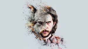 undefined Images